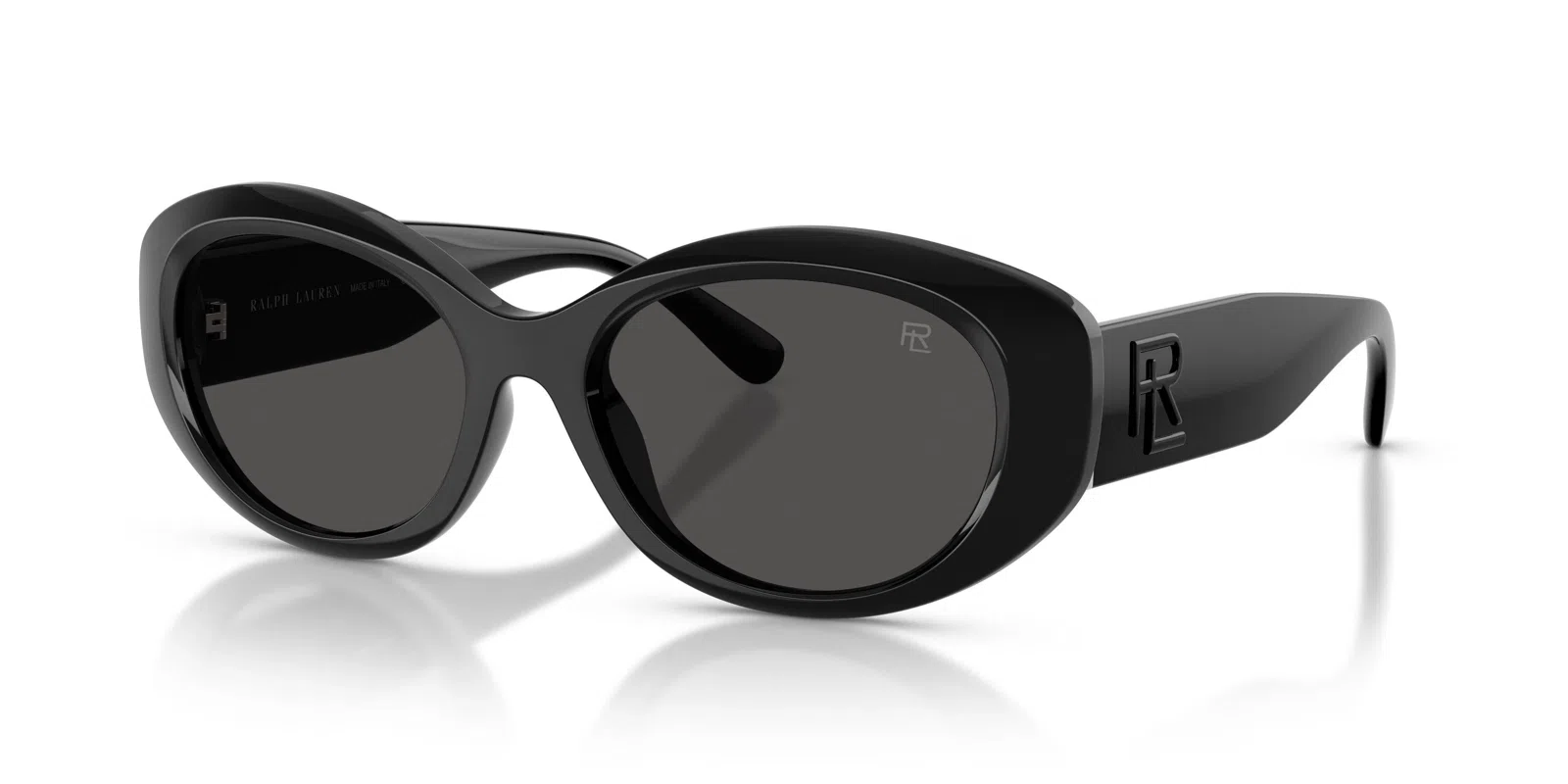 Ralph Lauren 8232U Sunglasses - view 19